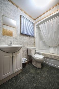 Sunny Hill Resort Barrys Bay Экстерьер фото